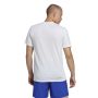 Train Essential Feelready Shirt 3