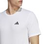 Train Essential Feelready Shirt 4