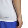 Train Essential Feelready Shirt 5