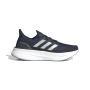 Ultraboost 5 1