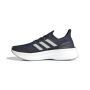 Ultraboost 5 2