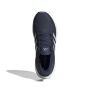 Ultraboost 5 3
