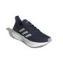 Ultraboost 5 5