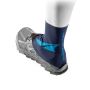 Trail Gaiter 2