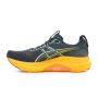 Gel-Kayano 32 2