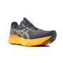 Gel-Kayano 32 3