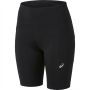 Road High Waist 8in Sprinter 1