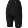 Road High Waist 8in Sprinter 2