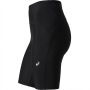 Road High Waist 8in Sprinter 3