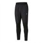 Road Pant 1