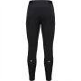 Road Pant 2