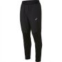 Road Pant 3