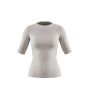 Compression Shirt Short Sleeve 1