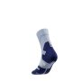 Outdoor Merino Mid Cut Socks 5