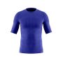 Compression Shirt Short Sleeve 1
