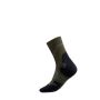 Outdoor Merino Mid Cut Socks 4