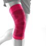 Compression Knee Support 1