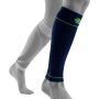 Sports Compression Sleeves Lower Leg - extra lang 1