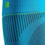 Sports Compression Sleeves Lower Leg - extra lang 2