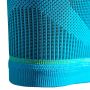 Sports Compression Sleeves Lower Leg - extra lang 3
