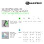 Run Performance Compression Socks - EU 39-42 5