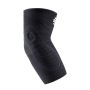 Elbow Support 1