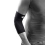 Elbow Support 2