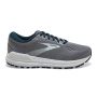 Addiction GTS 15 - schmal (1B) 1