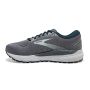 Addiction GTS 15 - schmal (1B) 2
