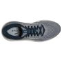 Addiction GTS 15 - schmal (1B) 3