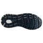 Addiction GTS 15 - schmal (1B) 4