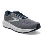 Addiction GTS 15 - schmal (1B) 5