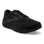 Addiction GTS 15 - schmal (1B) 5