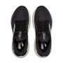 Adrenaline GTS 24 4
