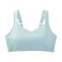 B-Cup Drive Convertible Run Bra 5