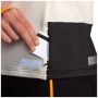 Run Visible Thermal Hoodie 2.0 6