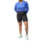 Spark 8" Short Tight 2