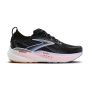 Glycerin GTS 22 1
