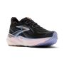 Glycerin GTS 22 2