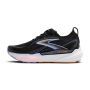 Glycerin GTS 22 3