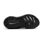 Glycerin GTS 22 5