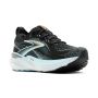 Glycerin GTS 22 2