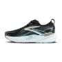 Glycerin GTS 22 3
