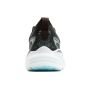 Glycerin GTS 22 6