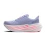 Glycerin Max 3