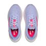 Glycerin Max 4