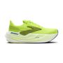 Glycerin Max 1