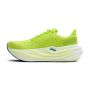 Glycerin Max 3