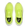 Glycerin Max 4