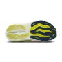 Glycerin Max 5